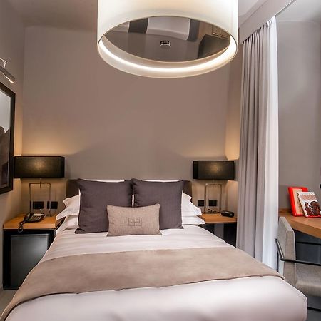 Parioli Place B&B 罗马 外观 照片